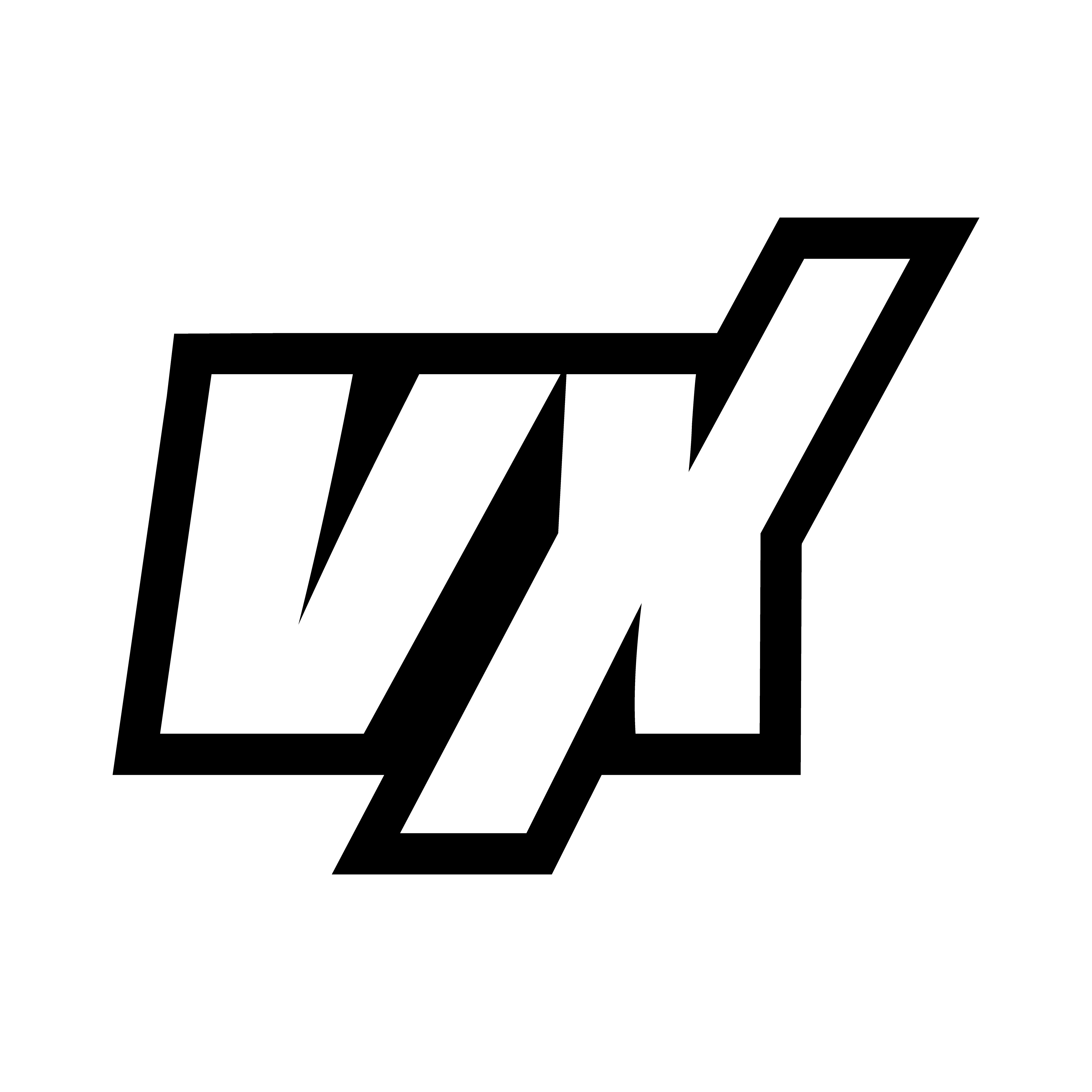 Vinil Xpress